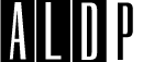 ALDP